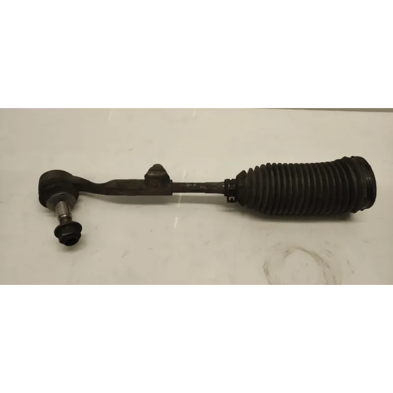 Biellette de direction avant gauche bmw serie 3 f30/f31