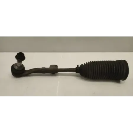 Biellette de direction avant gauche bmw serie 3 f30/f31