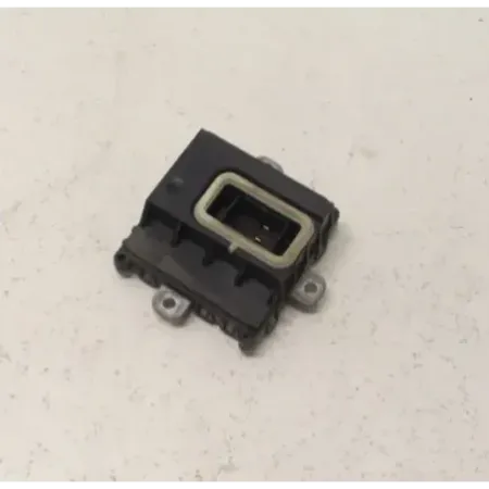 Ballast phare xenon bmw serie 3 e90/e91