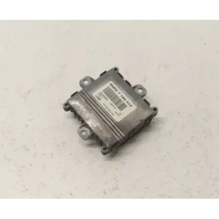 Ballast phare xenon bmw serie 3 e90/e91