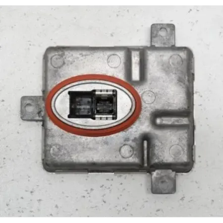 Ballast phare xenon bmw serie 1 f20/f21