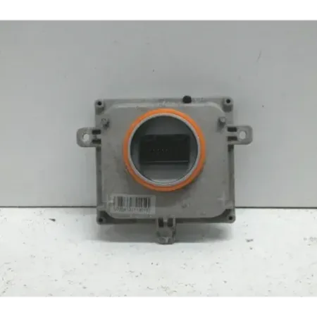 Ballast phare xenon audi a3 8v