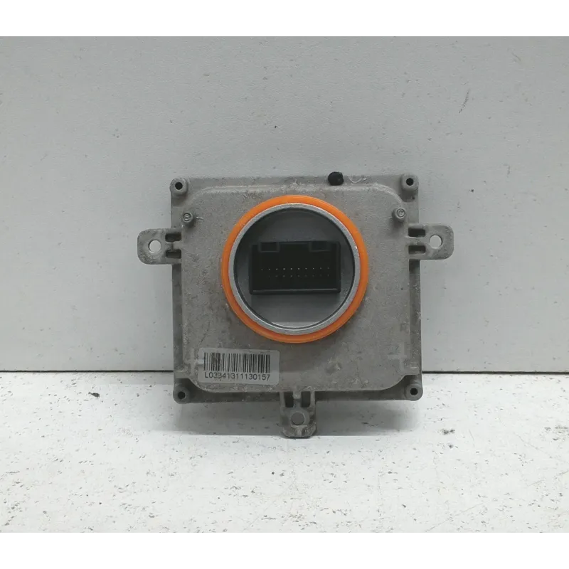 Ballast phare xenon audi a3 8v