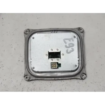 Ballast phare xenon mini r56