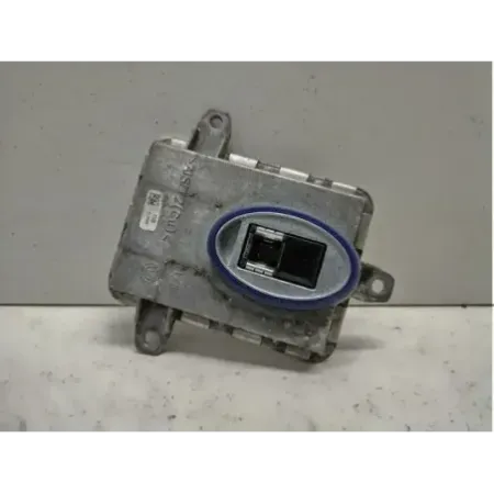 Ballast phare xenon bmw serie 3 f30/f31