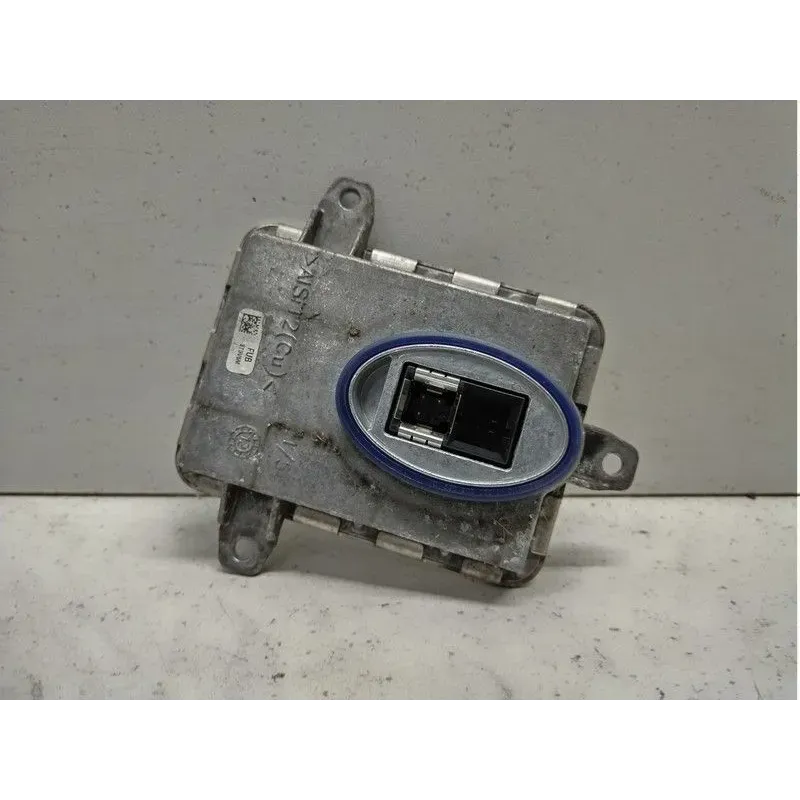 Ballast phare xenon bmw serie 3 f30/f31