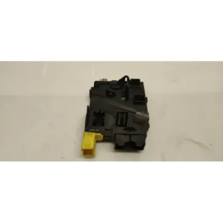 Module de commodo volkswagen golf 5