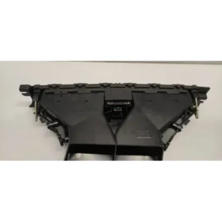 Grille aeration centrale avant bmw serie 3 e90/e91