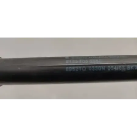 Verin capot bmw serie 3 e90/e91