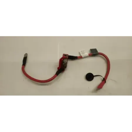Cable de batterie bmw serie 3 f30/f31