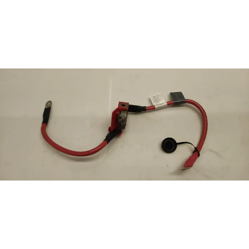 Cable de batterie bmw serie 3 f30/f31