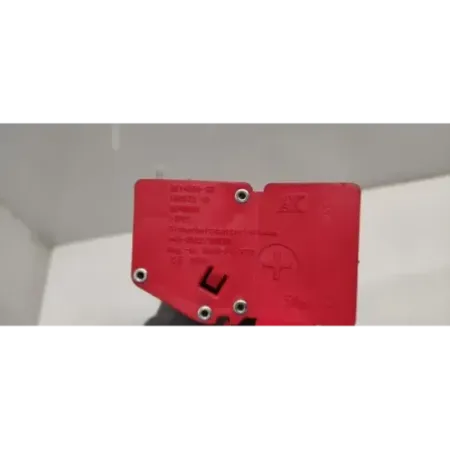 Cable de batterie bmw serie 3 f30/f31