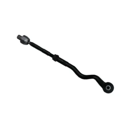 Biellette de direction avant gauche