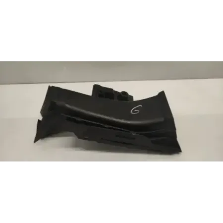 Buse de frein arriere bmw serie 3 e46