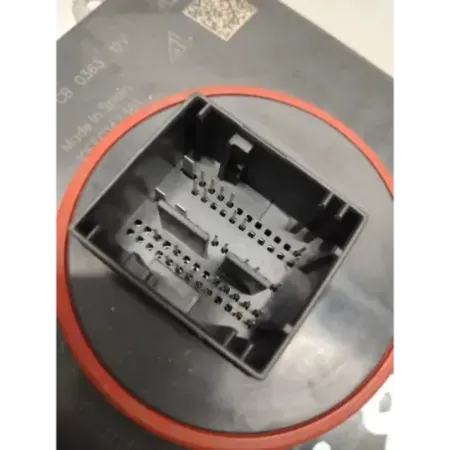 Ballast phare xenon bmw serie 1 f20/f21