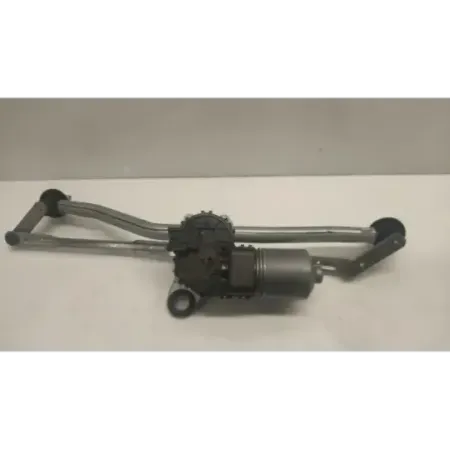 Mecanisme + moteur essuie-glace avant bmw x3 e83