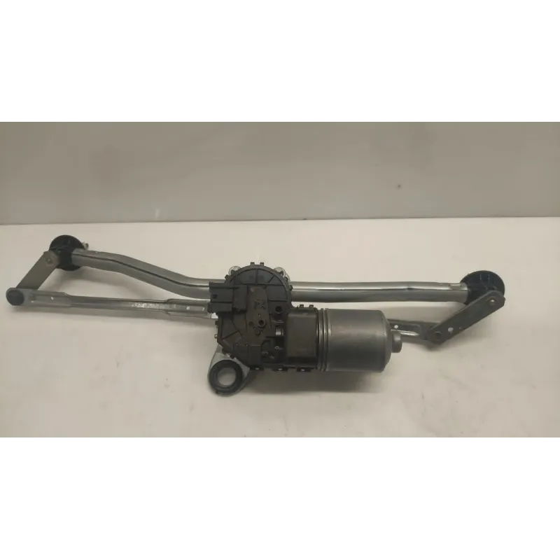 Mecanisme + moteur essuie-glace avant bmw x3 e83