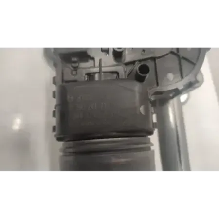 Mecanisme + moteur essuie-glace avant bmw x3 e83