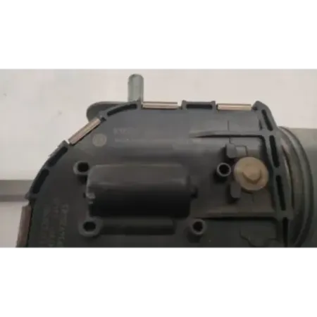 Mecanisme + moteur essuie-glace avant volkswagen golf 6