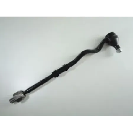 Biellette de direction avant droite