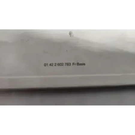 Notice d'utilisation bmw serie 1 e87/e81