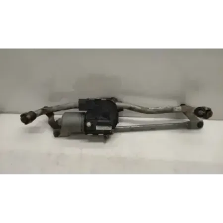 Mecanisme + moteur essuie-glace avant audi a3 8p