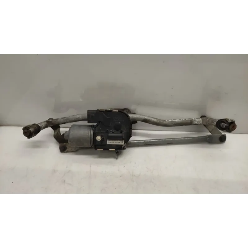 Mecanisme + moteur essuie-glace avant audi a3 8p