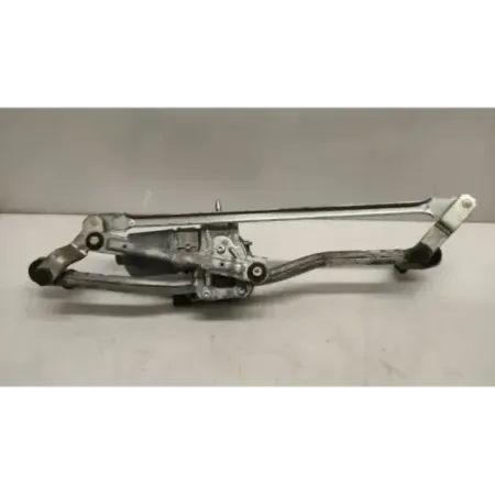 Mecanisme + moteur essuie-glace avant audi a3 8p