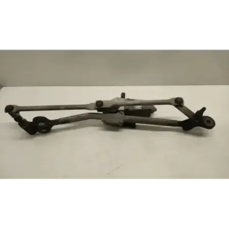 Mecanisme + moteur essuie-glace avant bmw x5 e70