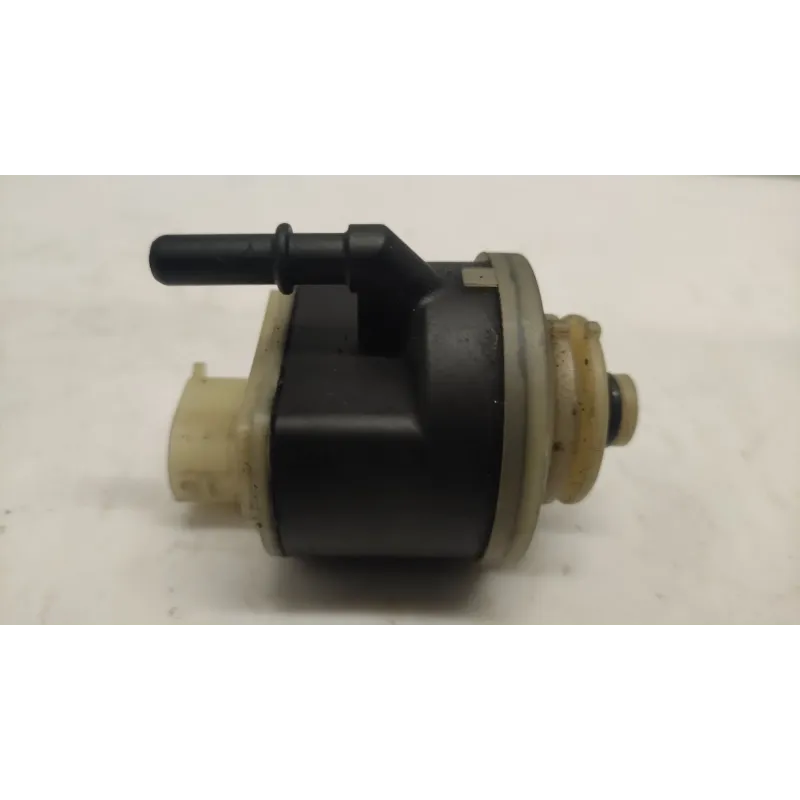 Rechauffeur a carburant bmw serie 1 f20/f21