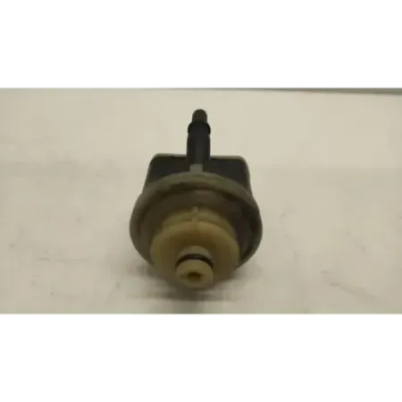 Rechauffeur a carburant bmw serie 1 f20/f21