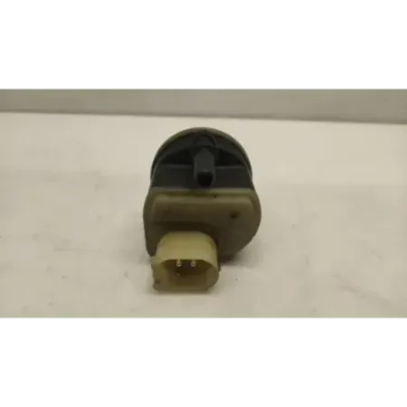 Rechauffeur a carburant bmw serie 1 f20/f21