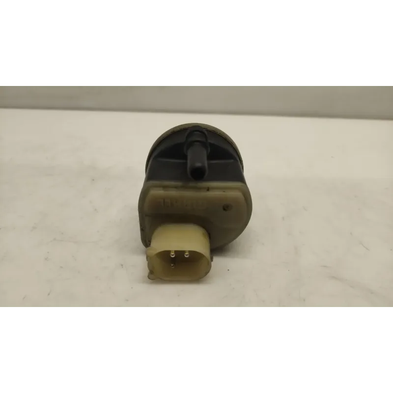 Rechauffeur a carburant bmw serie 1 f20/f21