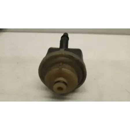 Rechauffeur a carburant bmw serie 1 f20/f21