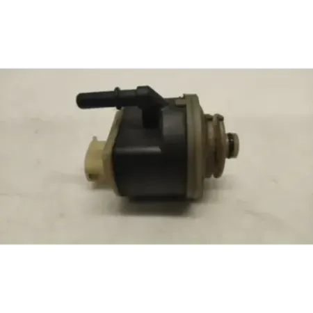 Rechauffeur a carburant bmw serie 1 f20/f21