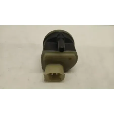 Rechauffeur a carburant bmw serie 1 f20/f21