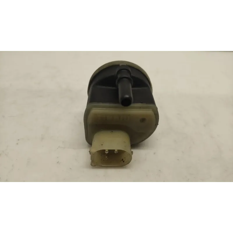 Rechauffeur a carburant bmw serie 1 f20/f21