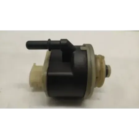 Rechauffeur a carburant bmw serie 1 f20/f21