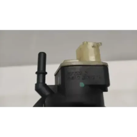 Rechauffeur a carburant bmw serie 1 f20/f21