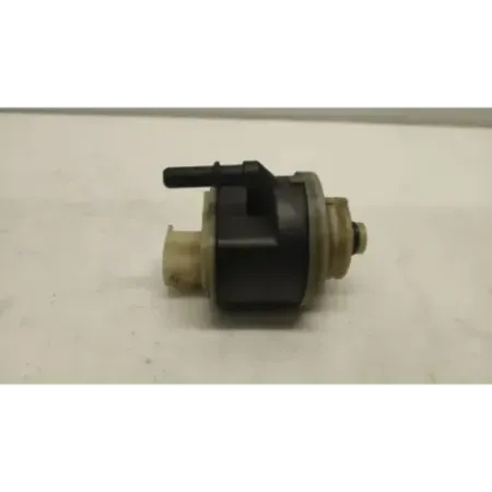 Rechauffeur a carburant bmw serie 1 f20/f21