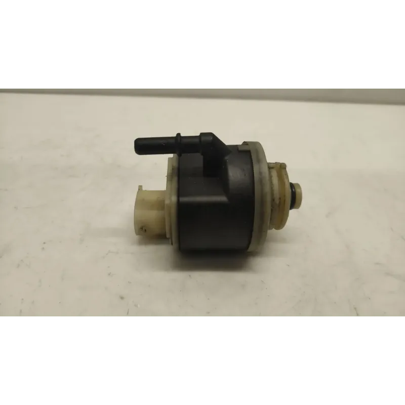 Rechauffeur a carburant bmw serie 1 f20/f21