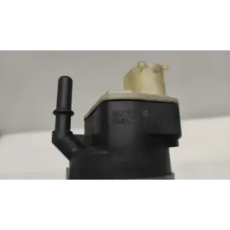 Rechauffeur a carburant bmw serie 1 f20/f21