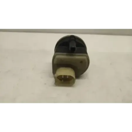 Rechauffeur a carburant bmw serie 1 f20/f21