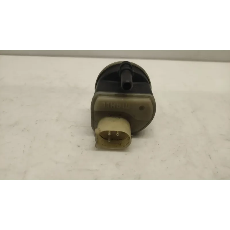 Rechauffeur a carburant bmw serie 1 f20/f21