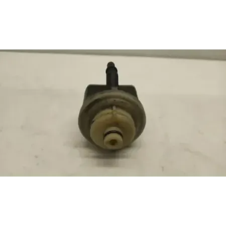 Rechauffeur a carburant bmw serie 1 f20/f21