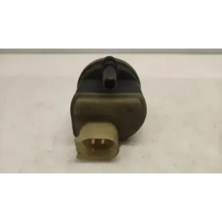 Rechauffeur a carburant bmw serie 1 f20/f21