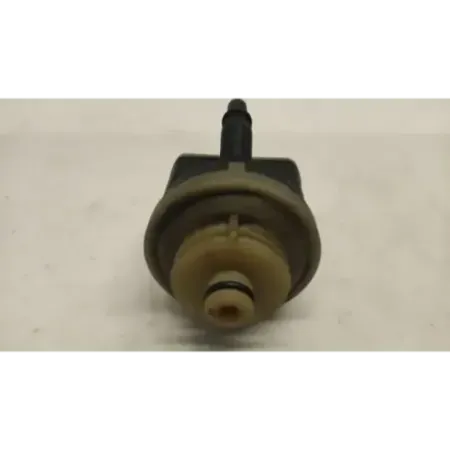 Rechauffeur a carburant bmw serie 1 f20/f21