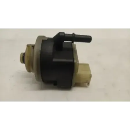 Rechauffeur a carburant bmw serie 1 f20/f21