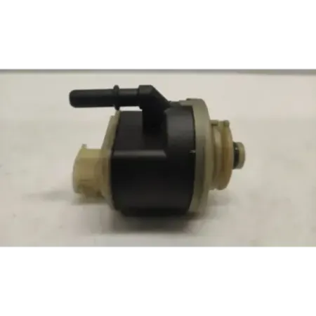 Rechauffeur a carburant bmw serie 3 f30/f31