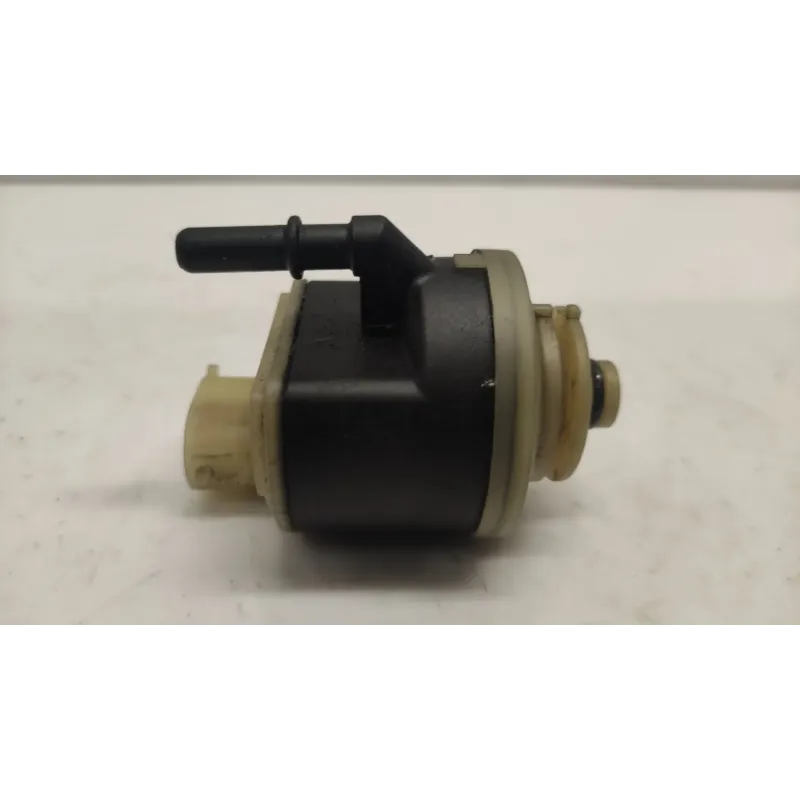 Rechauffeur a carburant bmw serie 3 f30/f31